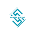 synetra systems removebg preview