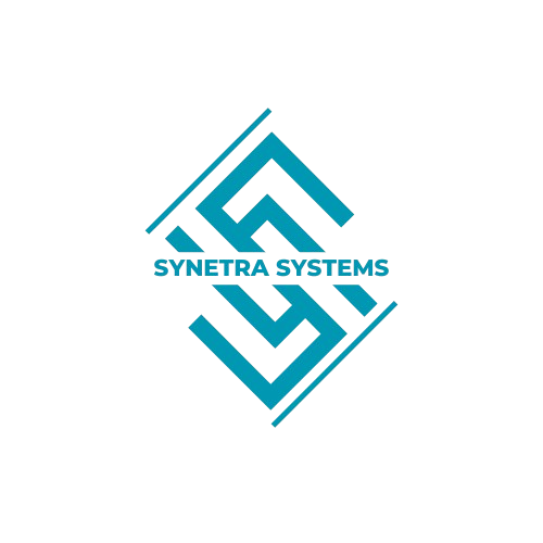 synetra systems removebg preview