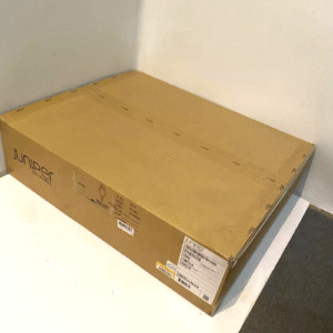 part number: qfx5120 48y afi2