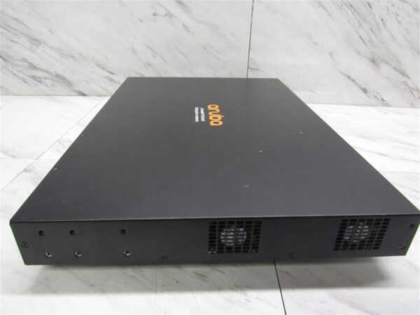 part number: jl675a