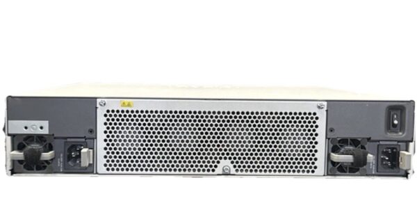 part number: c8300 2n2s 4t2x