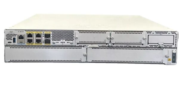 part number: c8300 2n2s 4t2x