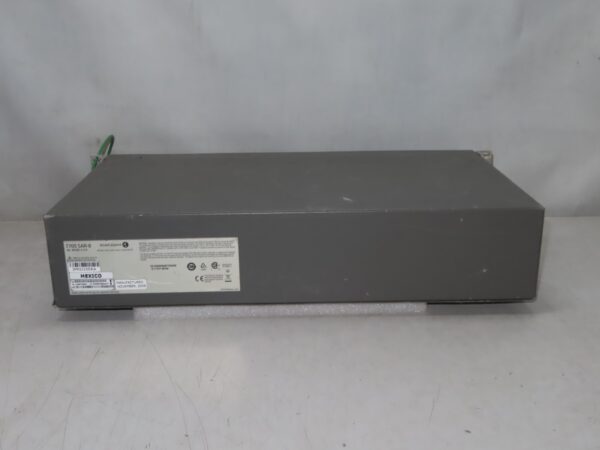 part number: 7705 sar 8