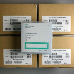 part number: c7975a
