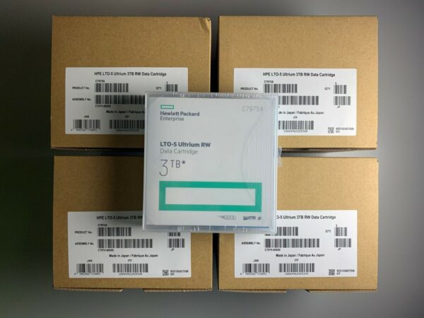 part number: c7975a
