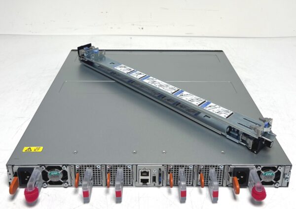 part number: s5248f on