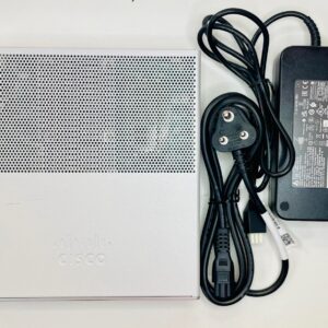 part number: c9800 l f k9