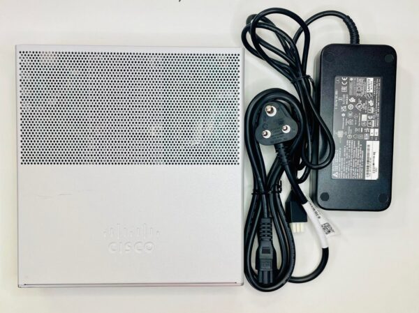part number: c9800 l f k9