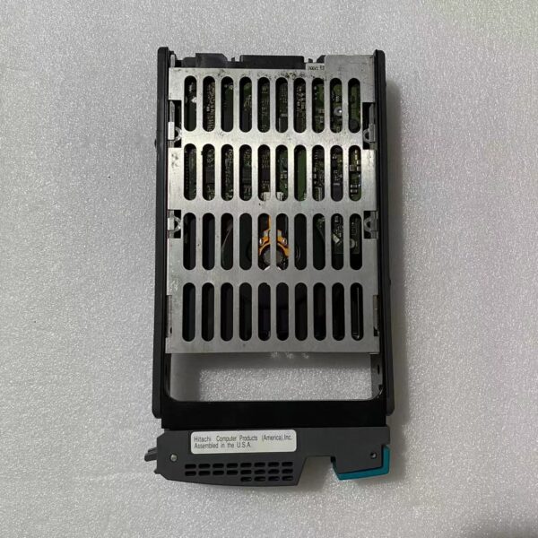 part number: 5529301 a