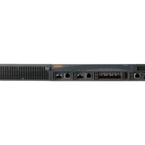 part number: jw751a