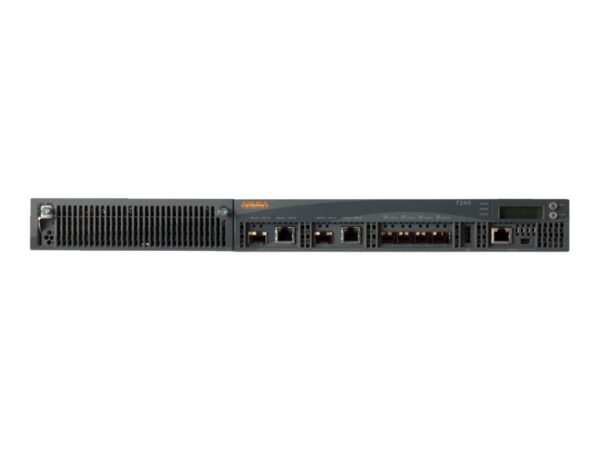 part number: jw751a