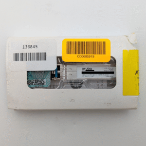 part number: j9151e