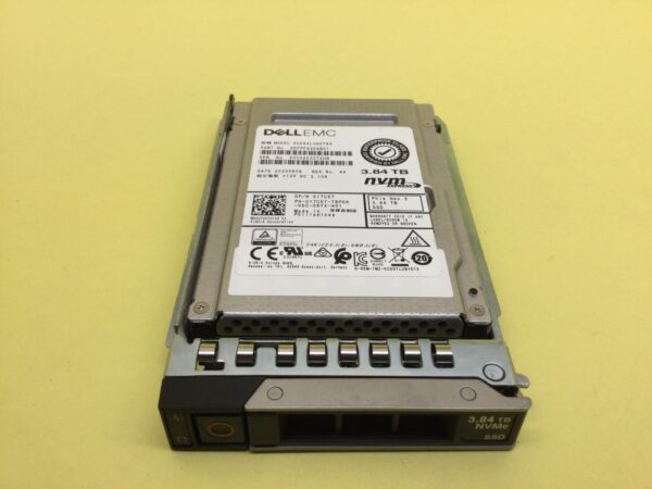 part number: 17c57