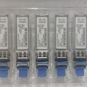 part number: glc fe 100fx