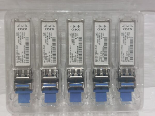 part number: glc fe 100fx