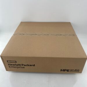 part number: jl658a
