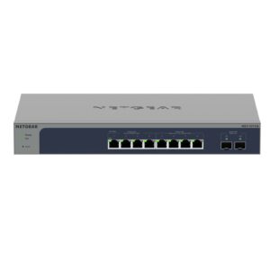 part number: ms510txpp