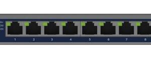 part number: gs108mx 100eus
