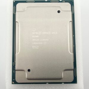 part number: srgza