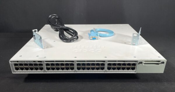 part number: 57 0000089 01