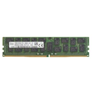 part number: hmabagl7c4r4n vn (and hmabagl7a4r4n vn)