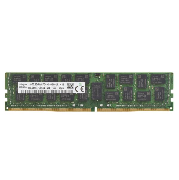 part number: hmabagl7c4r4n vn (and hmabagl7a4r4n vn)