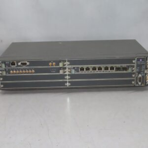 part number: 7705 sar 8