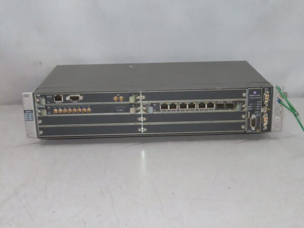 part number: 7705 sar 8
