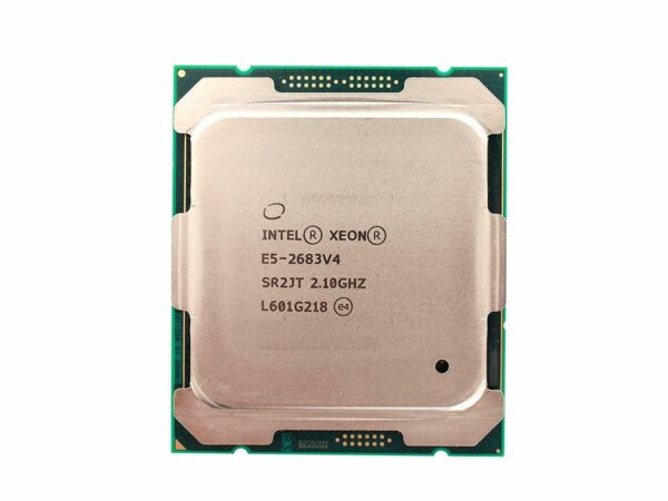 part number: sr2jt