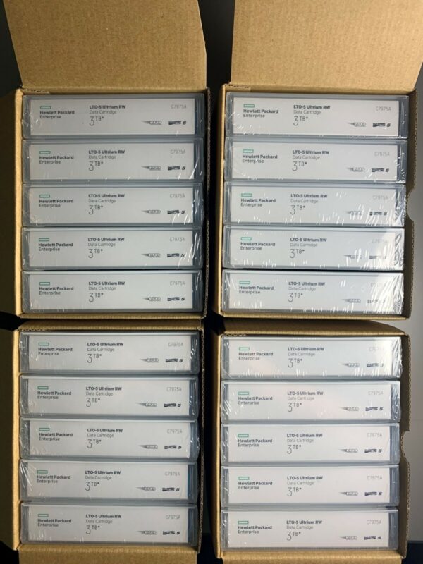 part number: c7975a