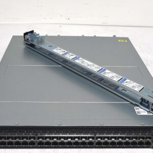 part number: s5248f on
