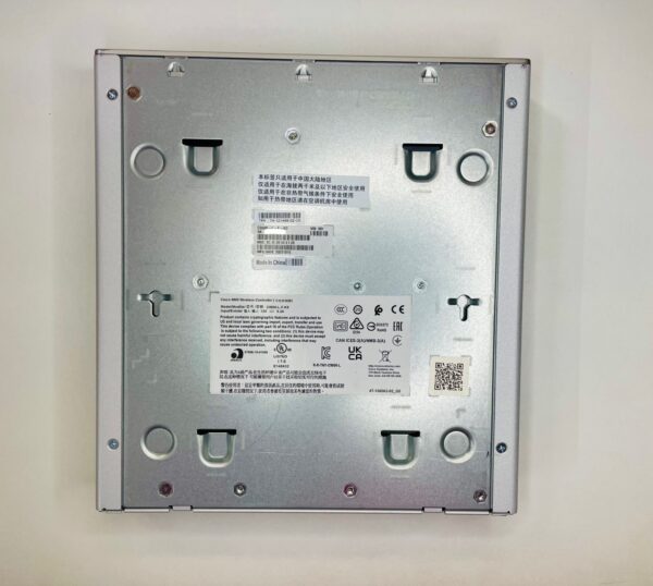 part number: c9800 l f k9