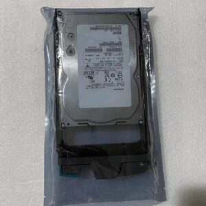 part number: 5529301 a