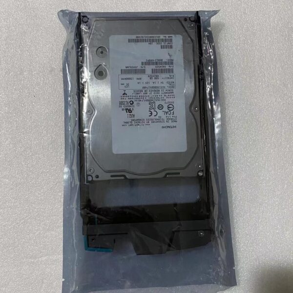 part number: 5529301 a