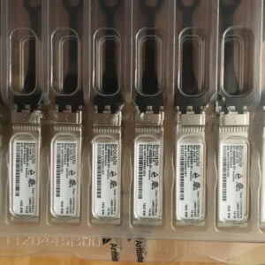 part number: 57 0000088 01
