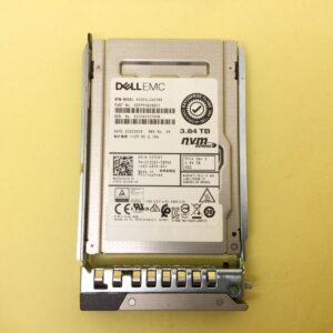 part number: 17c57