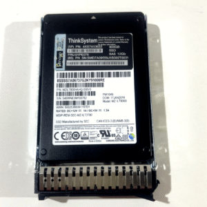 part number: 00yc466
