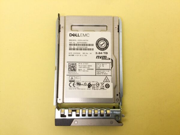 part number: 17c57