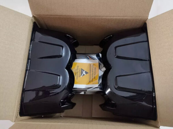 part number: p19913 b21
