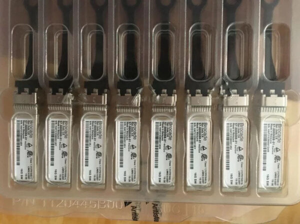 part number: 57 0000088 01