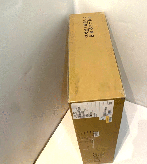 part number: qfx5120 48y afi2