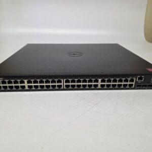 part number: n1548p