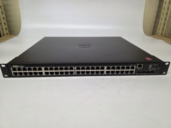 part number: n1548p