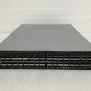 part number: z9264f on
