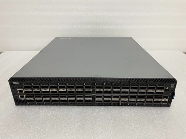 part number: z9264f on