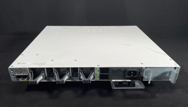 part number: 57 0000089 01