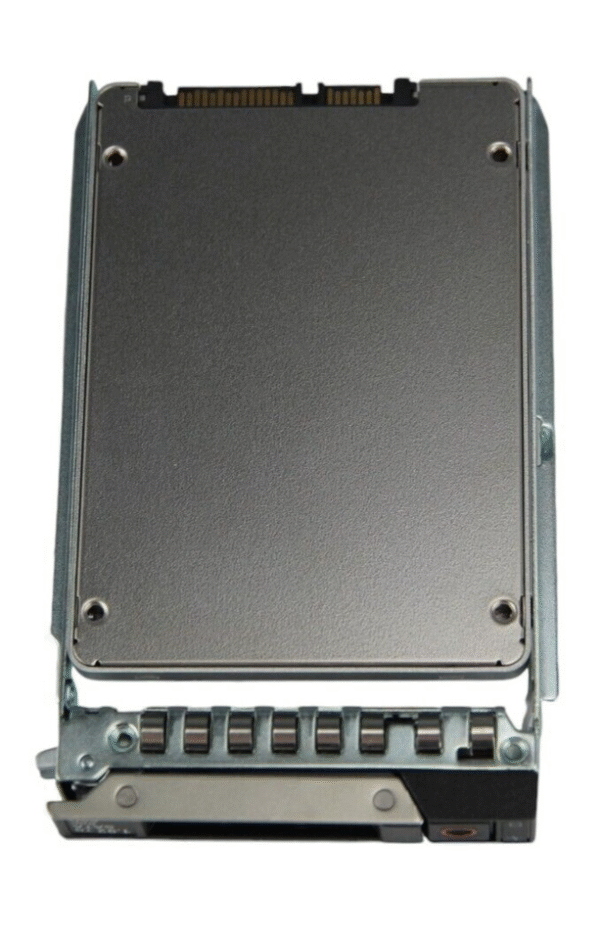 part number: 0xmv9
