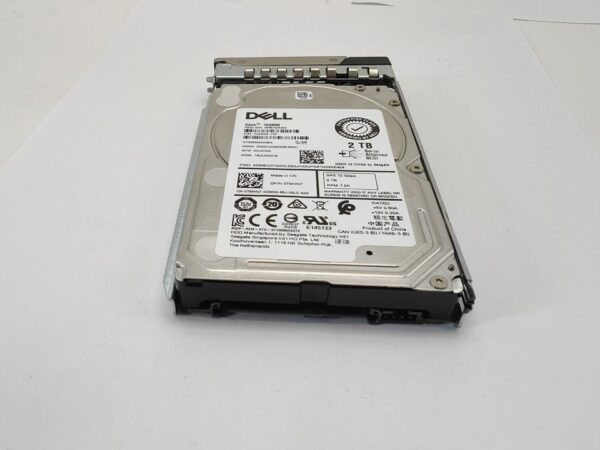part number: 0tmvn7