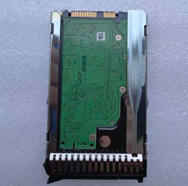 part number: 01gv822