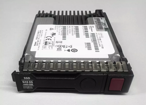 part number: p19913 b21